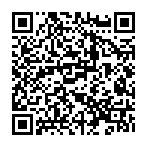 QR code zu  Aussichtspunkt Uebeschi Aussicht auf Thun + Thunersee