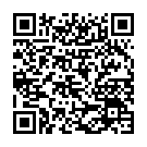 QR code zu  Aussichtspunkt Granattor