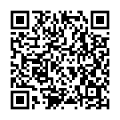 QR code zu  Aussichtspunkt parco del ventaglio