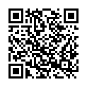 QR code zu  Aussichtspunkt 77473