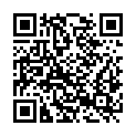 QR code zu Aussichtspunkt 77474