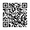 QR code zu  Aussichtspunkt 77475