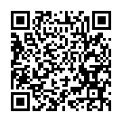 QR code zu Aussichtspunkt Rocher de la Vierge