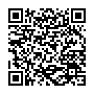 QR code zu Aussichtspunkt Inntalblick