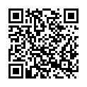 QR code zu Aussichtspunkt 77479