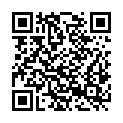 QR code zu  Aussichtspunkt 77480