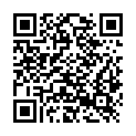 QR code zu  Aussichtspunkt Söller