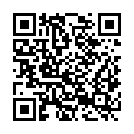 QR code zu  Aussichtspunkt 77482