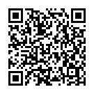 QR code zu  Aussichtspunkt Belvédère de None