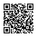 QR code zu  Aussichtspunkt 77484