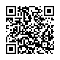 QR code zu Aussichtspunkt 77485
