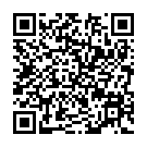 QR code zu  Aussichtspunkt Source de la Bèze