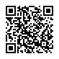 QR code zu  Aussichtspunkt 77487