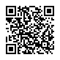 QR code zu Aussichtspunkt 77489