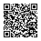 QR code zu Aussichtspunkt Dachberg-Warte