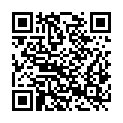QR code zu  Aussichtspunkt 77492