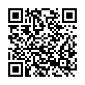 QR code zu  Aussichtspunkt 77493