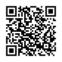 QR code zu Aussichtspunkt 77494