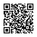 QR code zu  Aussichtspunkt 77495