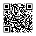QR code zu Aussichtspunkt 77496