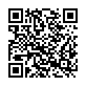 QR code zu  Aussichtspunkt 77498