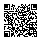 QR code zu Aussichtspunkt Brünnensweiler Höhe