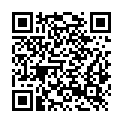 QR code zu  Castello Doria