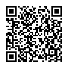 QR code zu Aussichtspunkt Aussichtsplattform 1