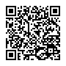 QR code zu Aussichtspunkt Aussichtsplattform 3