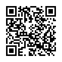 QR code zu Aussichtspunkt 77502