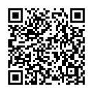 QR code zu Aussichtspunkt Aussichtsplattform 2