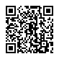QR code zu  Aussichtspunkt 77504