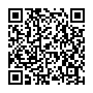 QR code zu Aussichtspunkt Saut de Gamache