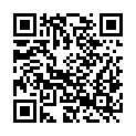 QR code zu Aussichtspunkt 77507