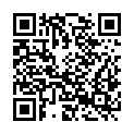 QR code zu Aussichtspunkt 77508