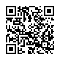 QR code zu Aussichtspunkt 77509