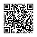 QR code zu  Aussichtspunkt 77510