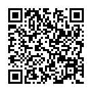 QR code zu  Aussichtspunkt Belvédère du Drapeau