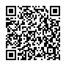QR code zu  Aussichtspunkt Belvédère du Drapeau