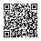QR code zu  Aussichtspunkt Belvédère des 2 lacs