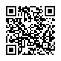 QR code zu  Aussichtspunkt 77517