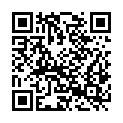 QR code zu  Aussichtspunkt 77518