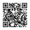QR code zu Aussichtspunkt 77519