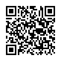 QR code zu Aussichtspunkt Pignarul