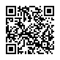 QR code zu  Aussichtspunkt 77521