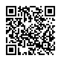 QR code zu  Aussichtspunkt 77522