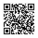 QR code zu Aussichtspunkt 77524