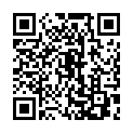 QR code zu  Aussichtspunkt 77526