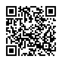 QR code zu Aussichtspunkt 77527