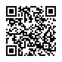 QR code zu  Aussichtspunkt 77528